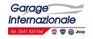 Logo Garage Internazionale 2 Srl